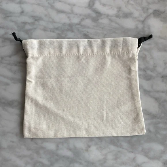 Authentic Celine Dustbag - Picture 2 of 3